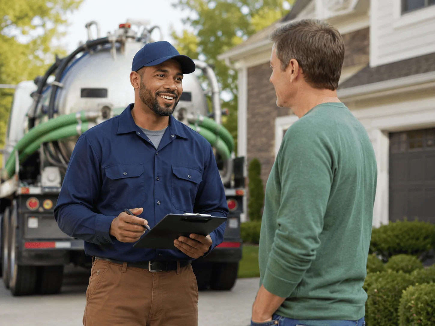 Mosquito Control Archie, MO FAQs